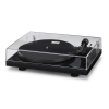 music hall MMF-Mark 1 Black