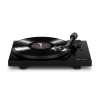 music hall MMF-Mark 1 Black