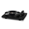 music hall MMF-Mark 1 Black