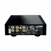 Naim NVC TT Фонокорректор