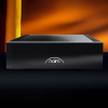 Naim NVC TT Фонокорректор