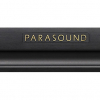 Parasound JC 3Jr. (Black)