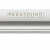 Parasound JC 3Jr. (Silver)