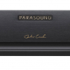 Parasound JC 3Plus (Black)