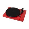 Pro-Ject Debut Carbon DC