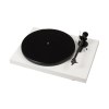 Pro-Ject Debut Carbon DC