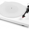 Pro-Ject Debut Carbon Esprit SB (DC)