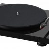 Pro-Ject Debut Carbon EVO (High Gloss Black)