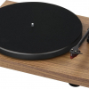 Pro-Ject Debut Carbon EVO (Walnut)