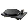 Pro-Ject Debut PRO Satin Black Виниловый проигрыватель