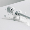 Pro-Ject Debut PRO Satin White Виниловый проигрыватель