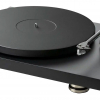 Pro-Ject Debut PRO (Satin Black)