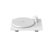 Pro-Ject Debut PRO Satin White