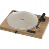 Pro-Ject Juke Box S2 (Walnut)