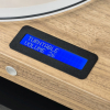 Pro-Ject Juke Box S2 (Walnut) дисплей