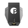 Pro-Ject Pick it MC9 Головка звукоснимателя