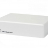 Pro-Ject Optical Box E Phono (White)