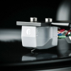 Pro-Ject Pick it MC1 Головка звукоснимателя