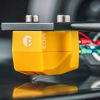 Pro-Ject Pick it MC2 Головка звукоснимателя