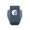 Pro-Ject Pick it MC3 Головка звукоснимателя