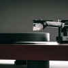 Pro-Ject Pick it MM EVO Головка звукоснимателя
