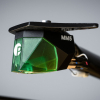 Pro-Ject Pick it MM 5 Головка звукоснимателя