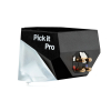 Pro-Ject Pick it PRO Головка звукоснимателя