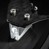 Pro-Ject Pick it PRO Головка звукоснимателя