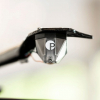 Pro-Ject Pick it PRO Balanced Головка звукоснимателя