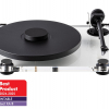 Pro-Ject XA B Проигрыватель винила