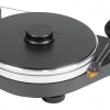 Pro-Ject RPM 9 Carbon (Piano Black)