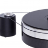 Pro-Ject RPM 9 Carbon (Piano Black) мотор