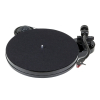 Pro-Ject RPM 1 Carbon (High Gloss Black)