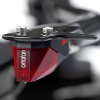 Pro-Ject RPM 1 Carbon (High Gloss Black)