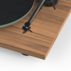 Pro-Ject T1 BT (Walnut)