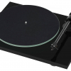 Pro-Ject T1 Phono SB (High Gloss Black)