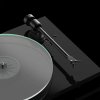 Pro-Ject T1 Phono SB (High Gloss Black) тонарм