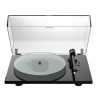 Pro-Ject T2 Super Phono High Gloss Black Проигрыватель винила