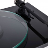 Pro-Ject T2 Super Phono High Gloss Black Проигрыватель винила