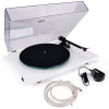 Pro-Ject T2 Super Phono Satin White Проигрыватель винила Pro-Ject T2 Super Phono Satin White Проигрыватель винила