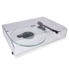 Pro-Ject T2 Super Phono Satin White Проигрыватель винила Pro-Ject T2 Super Phono Satin White Проигрыватель винила