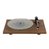Pro-Ject T2 Super Phono Walnut Проигрыватель винила Pro-Ject T2 Super Phono Walnut Проигрыватель винила