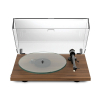 Pro-Ject T2 Super Phono Walnut Проигрыватель винила Pro-Ject T2 Super Phono Walnut Проигрыватель винила