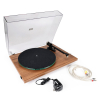 Pro-Ject T2 Super Phono Walnut Проигрыватель винила Pro-Ject T2 Super Phono Walnut Проигрыватель винила