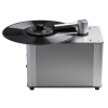 Pro-Ject VC-E2 Silver