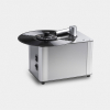 Pro-Ject VC-E2 Silver