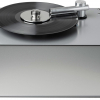 Pro-Ject VC-S2 (Silver)