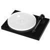 Pro-Ject X1 B High Gloss Black