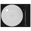 Pro-Ject X1 B High Gloss Black