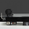 Pro-Ject X1 B High Gloss Black